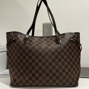 COPY - Neverfull Bag